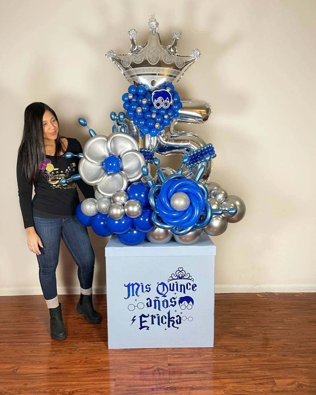 Crown Deluxe Box (14)